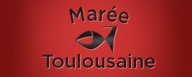 Mare Toulousaine